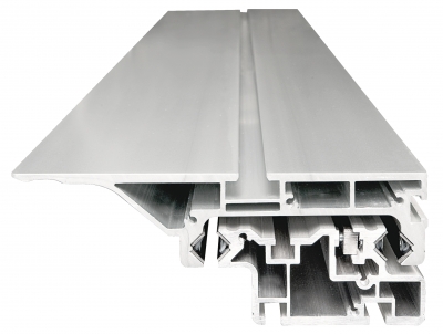 Formatkreissäge minimax sc 3c 26