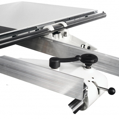 Formatkreissäge minimax sc 3c 26