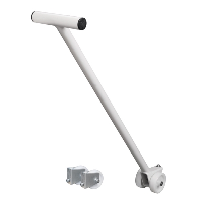 Fahrvorrichtung für C26/C30/LAB300/FS41c