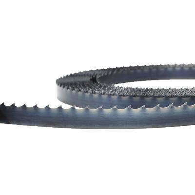 Sägeband 4004x35x1,1 mm 22 ZpZ Flex-Back passend für Blockbandsäge HBBS 810/G