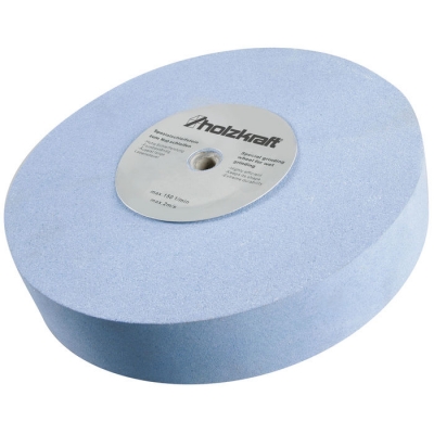 Schleifstein ø 250 mm K220