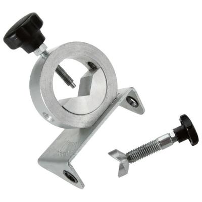 Drechsel-Set für Nassschleifsystem NTS 200/201 und 255/256