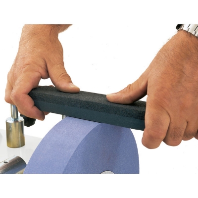 Drechsel-Set für Nassschleifsystem NTS 200/201 und 255/256
