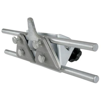 Vorrichtung für Scheren für Nassschleifsystem NTS 200/201 und NTS 255/256