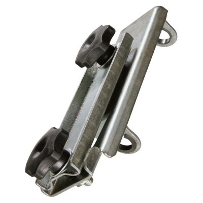 Universalschleifvorrichtung