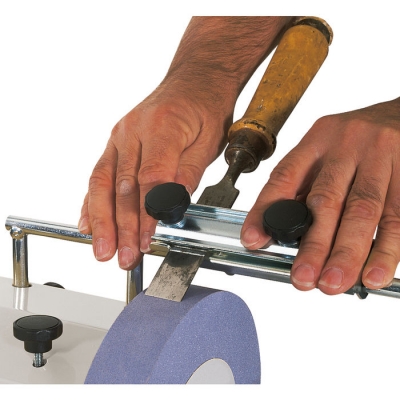 Universalschleifvorrichtung