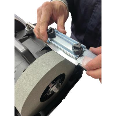 Universalschleifvorrichtung für Nassschleifsystem NTS 200/201 und NTS 255/256