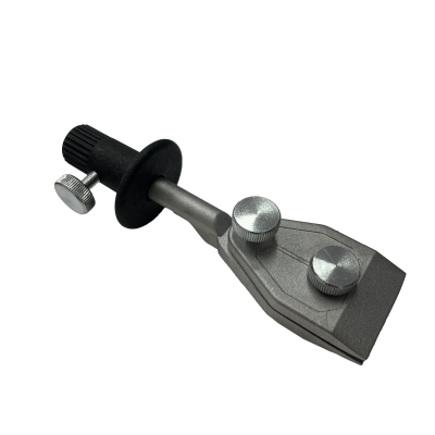 Vorrichtung für kleine Messer für Nassschleifsystem NTS 200/201 und 255/256