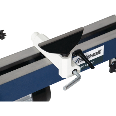 Drechselbank Drechselmaschine DB 460 Pro