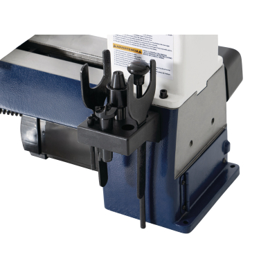Drechselbank Drechselmaschine DB 420 Pro Vario
