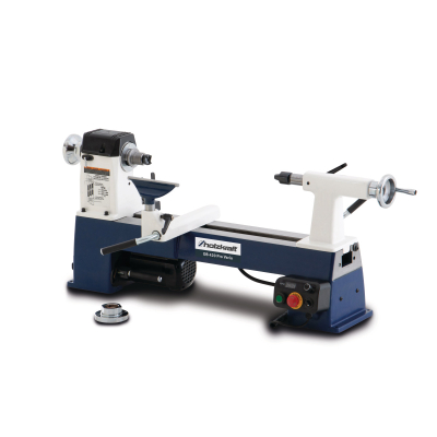Drechselbank Drechselmaschine DB 420 Pro Vario