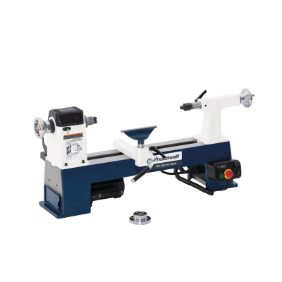 Drechselbank Drechselmaschine DB 420 Pro Vario