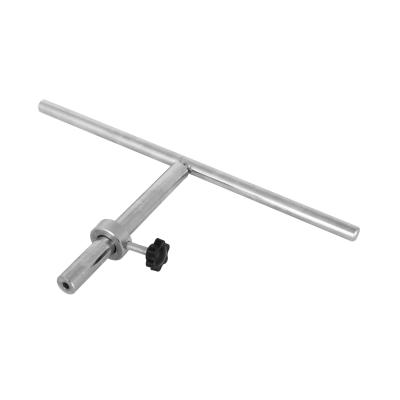 Werkzeugauflage 155x400mm für Drechselmaschinen