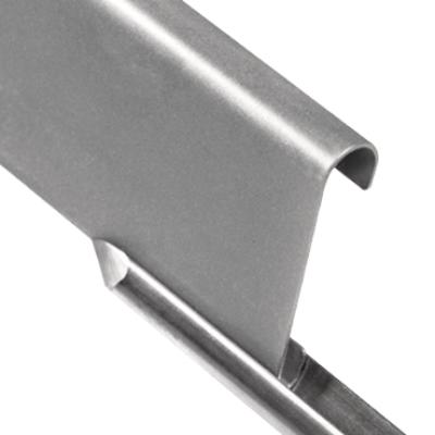 CBN Schärfplatte für das Abziehen von Drechselwerkzeugen