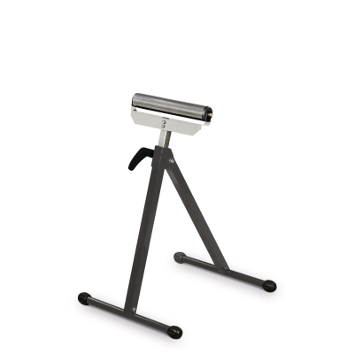 Materialständer MS 3 R
