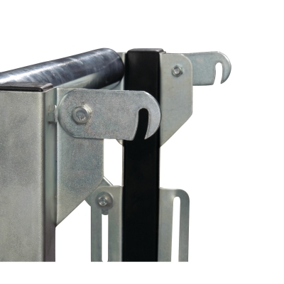 Scherenrollenbahn SRB 130