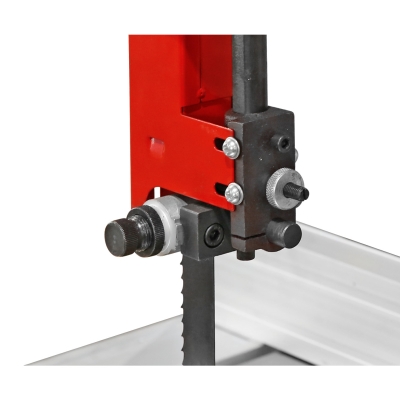 Holzbandsäge HBS 600
