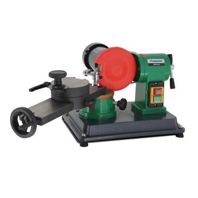 Sägeblattschärfgerät SBSM 700 für Sägeblätter von 80-700 mm