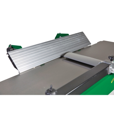 Abricht-Dickenhobel-Maschine ADH 41C