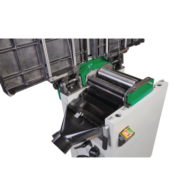 Abricht-Dickenhobel-Maschine ADH 41C