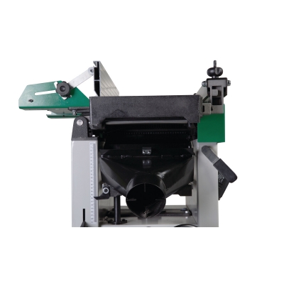 Abricht-Dickenhobel-Maschine ADH 41C