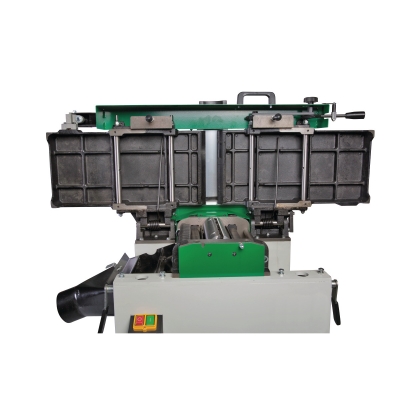 Abricht-Dickenhobel-Maschine ADH 41C