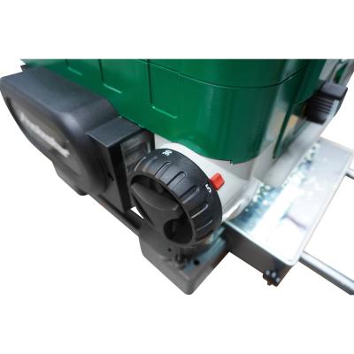 Dickenhobel-Maschine DH 330-2