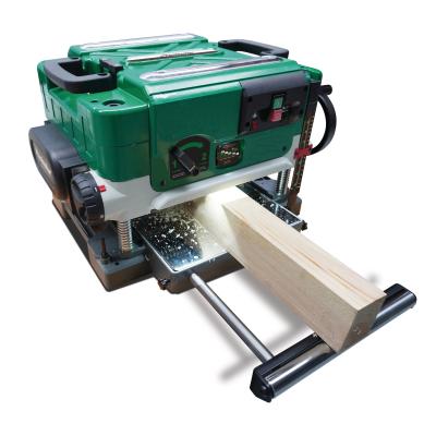 Dickenhobel-Maschine DH 330-2