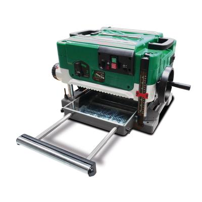 Dickenhobel-Maschine DH 330-2