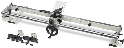 Kopier-Drechselbank Drechselmaschine DB 1100
