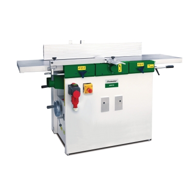 Abricht-Dickenhobel-Maschine ADH 32