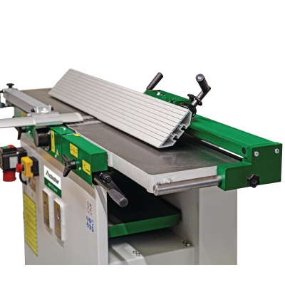 Abricht-Dickenhobel-Maschine ADH 41