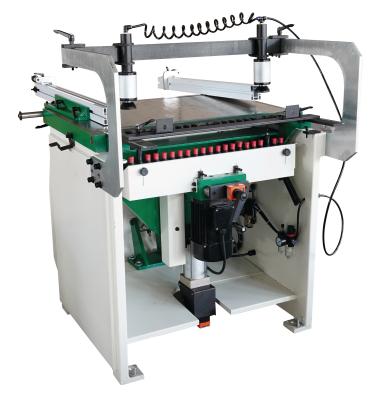 Multi-Dübelbohrmaschine MDB 21