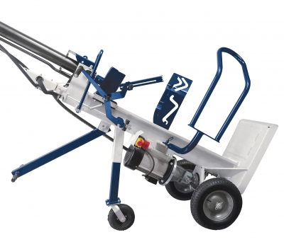 Holzspalter HSE 16-1100 - 16 t Spaltkraft (400V)