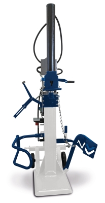 Holzspalter mit Zapfwellenantrieb HSE 22-1100 Z
