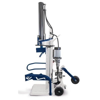 Holzspalter HSE 16-1100 ZE (400V)