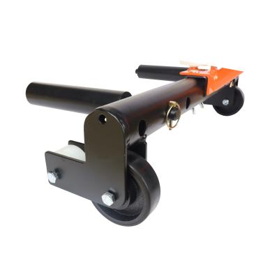 Reifenmontagewagen RMW 250