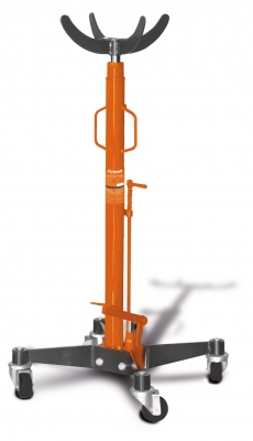 Getriebe-Heber Unicraft GH 600 Pro