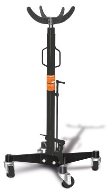 Getriebe-Heber GH 600 Pro