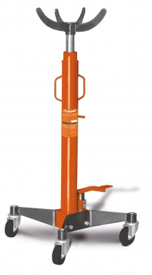 Getriebe-Heber Unicraft GH 1500 Pro