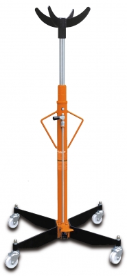 Getriebe-Heber Unicraft GH 505