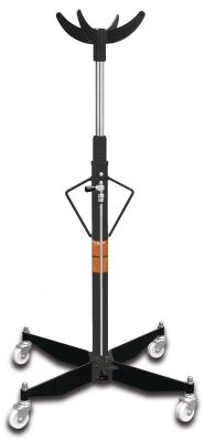 Getriebe-Heber GH 505