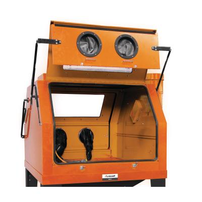 Sandstrahlkabine SSK 5