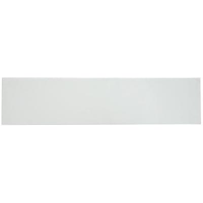 Ersatz-Schutzfolien Beleuchtung für SSK2.5/3/3.1 (1VE=5Stück)