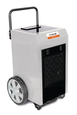 Luftentfeuchter LEF 71 S