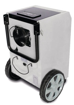 Luftentfeuchter LEF 71 S