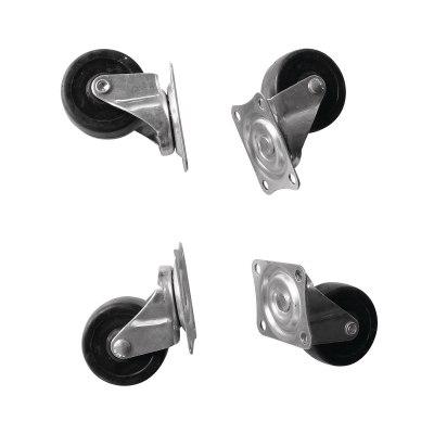 Radsatz für RV 300 / 305 / 350