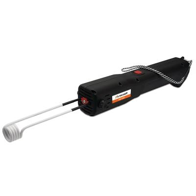 Induktionsheizgerät IHG 1200 für Autoreparaturen und Wartung