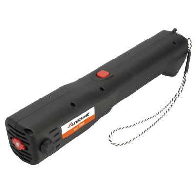 Induktionsheizgerät IHG 1200 für Autoreparaturen und Wartung