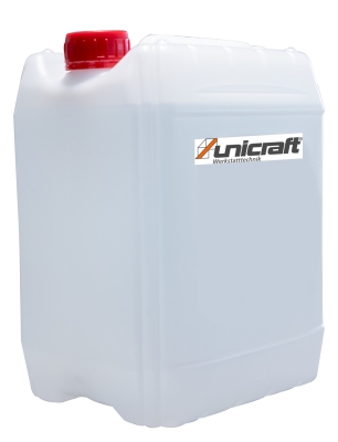 Kühlflüssigkeit 5l Kanister für IHG 3500